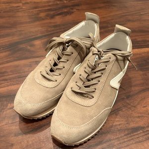 Rag & Bone Retro Run Sneaker